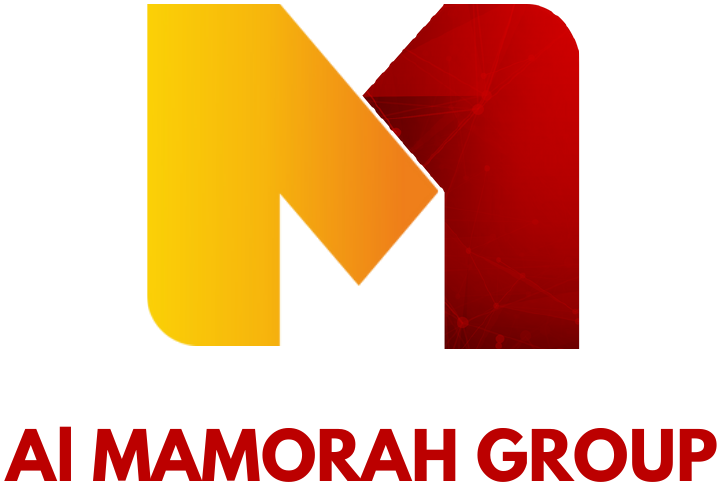Al Mamorah Group
