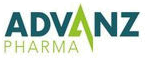 Advanz Pharma