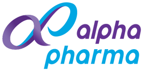 Alpha Pharma