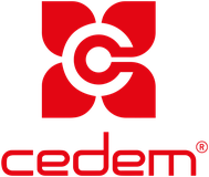 Cedem