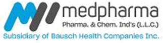 Medpharma