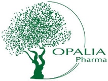 Opalia Pharma