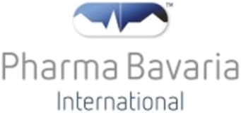 Pharma Bavaria International