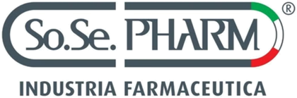 So.Se. Pharm